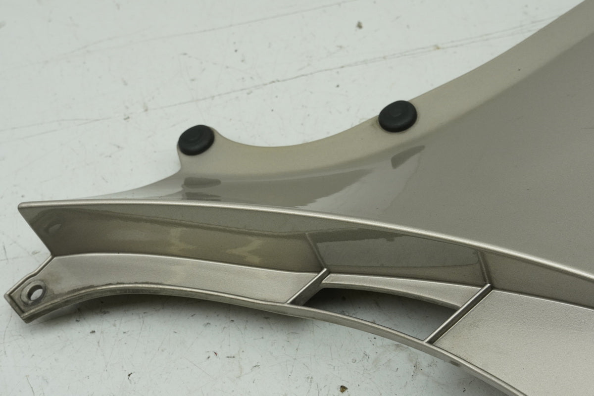 BMW K 1200 LT A K2LT Side Panel Left Cover Trim Fairing