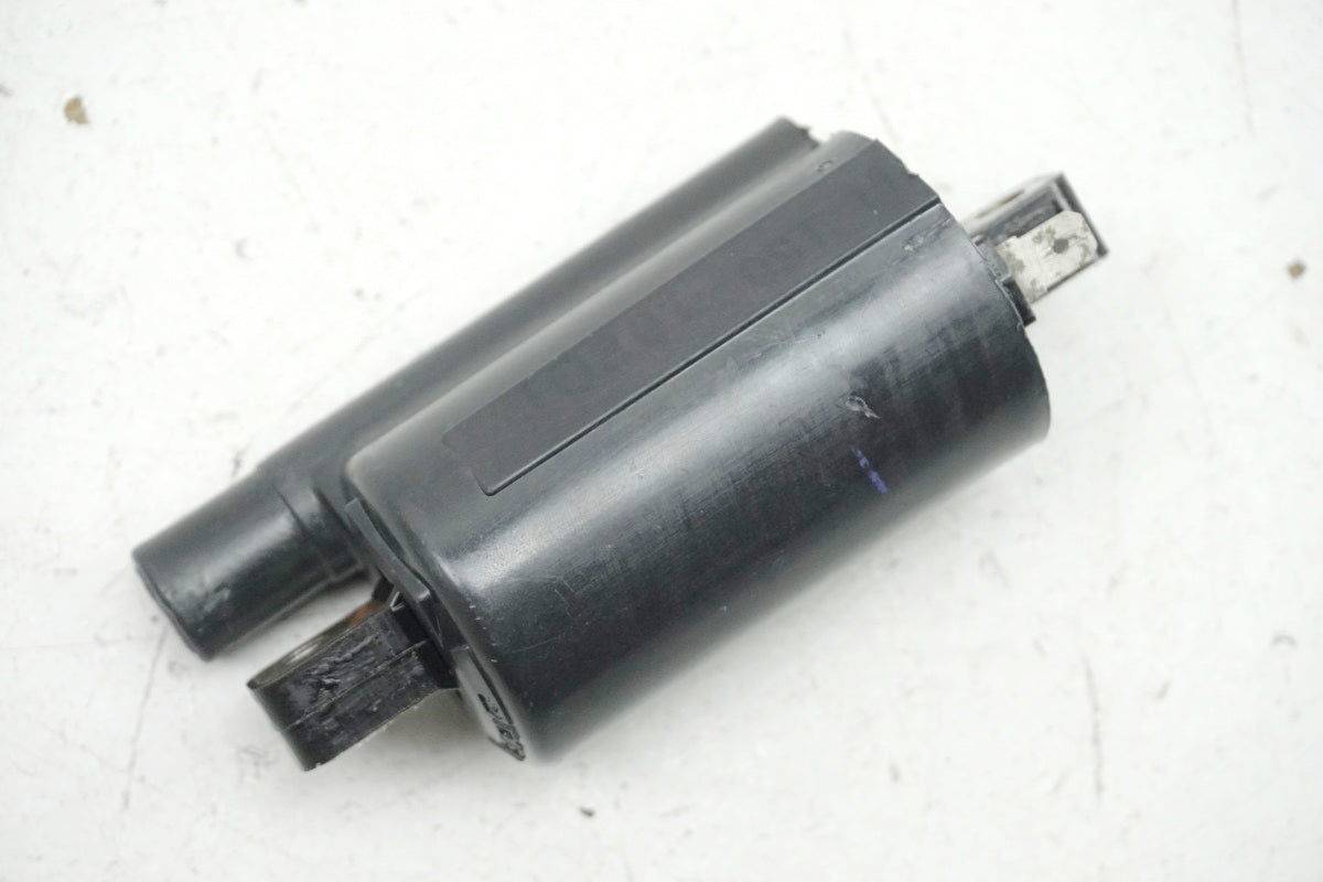 SUZUKI TU 125 XT Ignition Coil