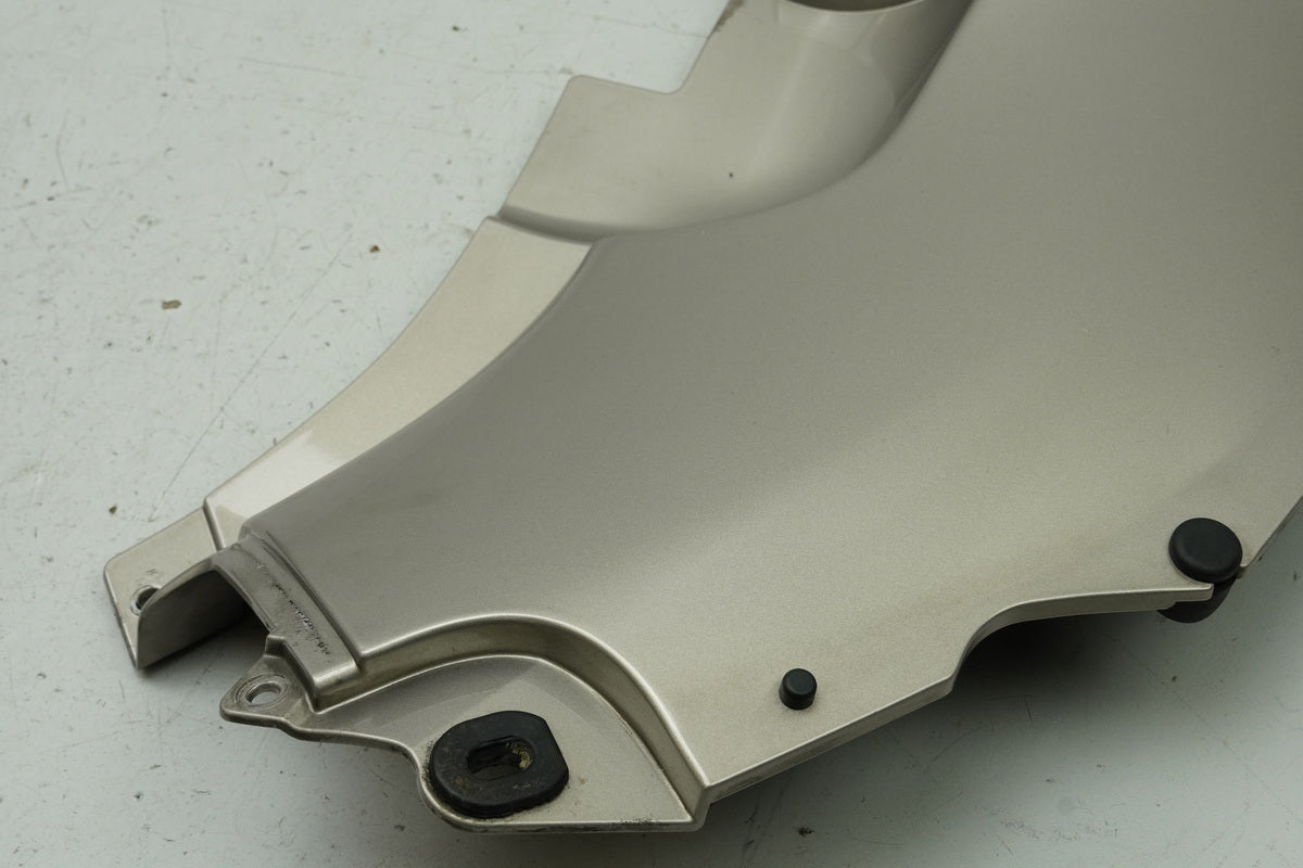 BMW K 1200 LT A K2LT Side Panel Left Cover Trim Fairing