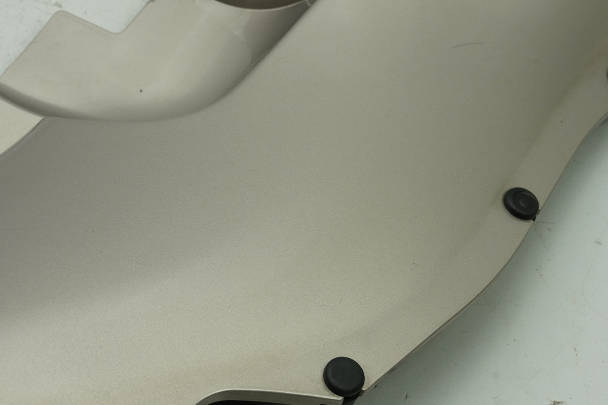 BMW K 1200 LT A K2LT Side Panel Left Cover Trim Fairing