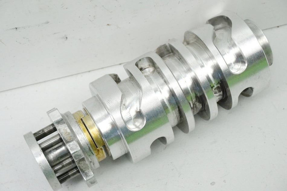 Cilindro selector de marchas KTM 450 EXC