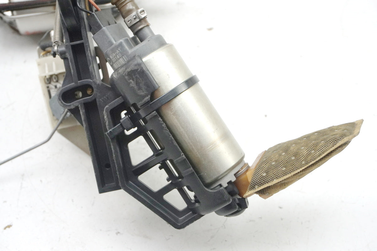 HARLEY DAVIDSON FLHR FL1 1584 Road King Bomba de combustible Gasolina