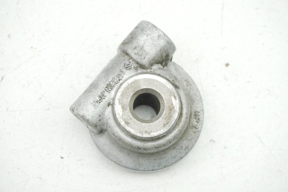 SUZUKI TU 125 XT Speedometer Drive Speedometer Gear