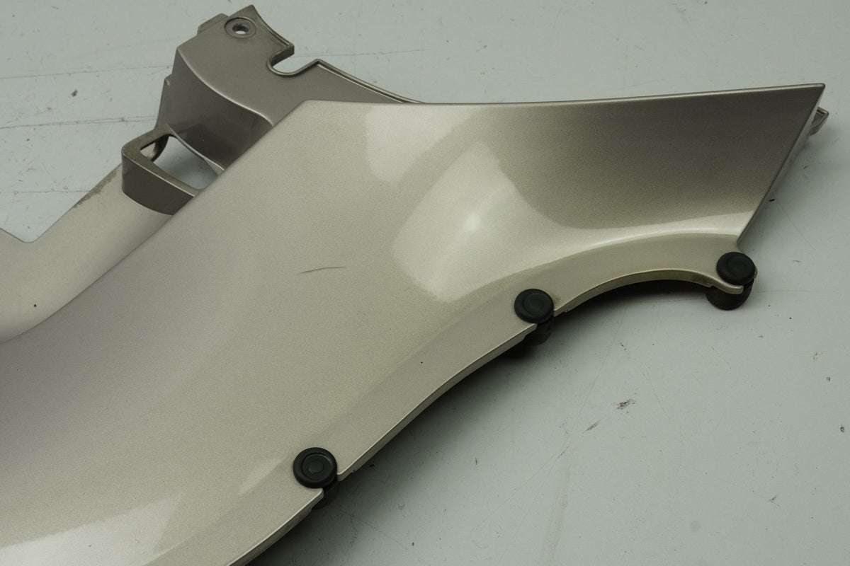 BMW K 1200 LT A K2LT Side Panel Left Cover Trim Fairing