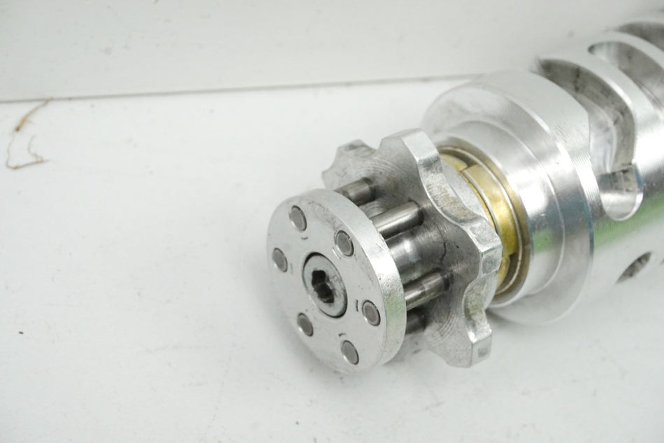 Cilindro selector de marchas KTM 450 EXC