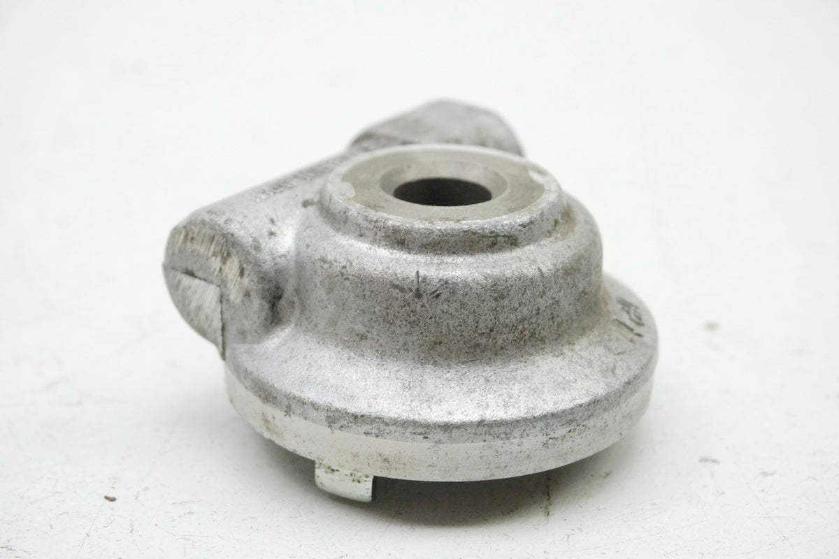 SUZUKI TU 125 XT Speedometer Drive Speedometer Gear