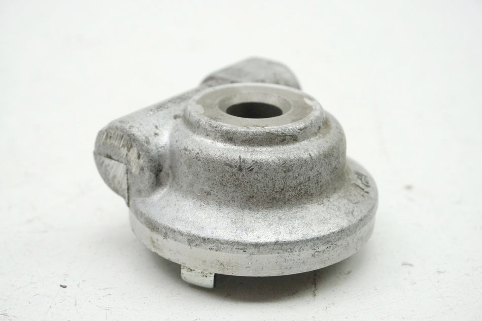 SUZUKI TU 125 XT Speedometer Drive Speedometer Gear