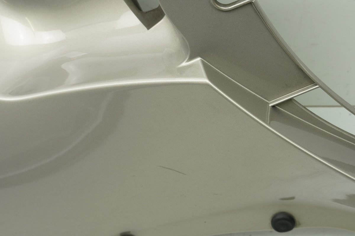BMW K 1200 LT A K2LT Side Panel Left Cover Trim Fairing