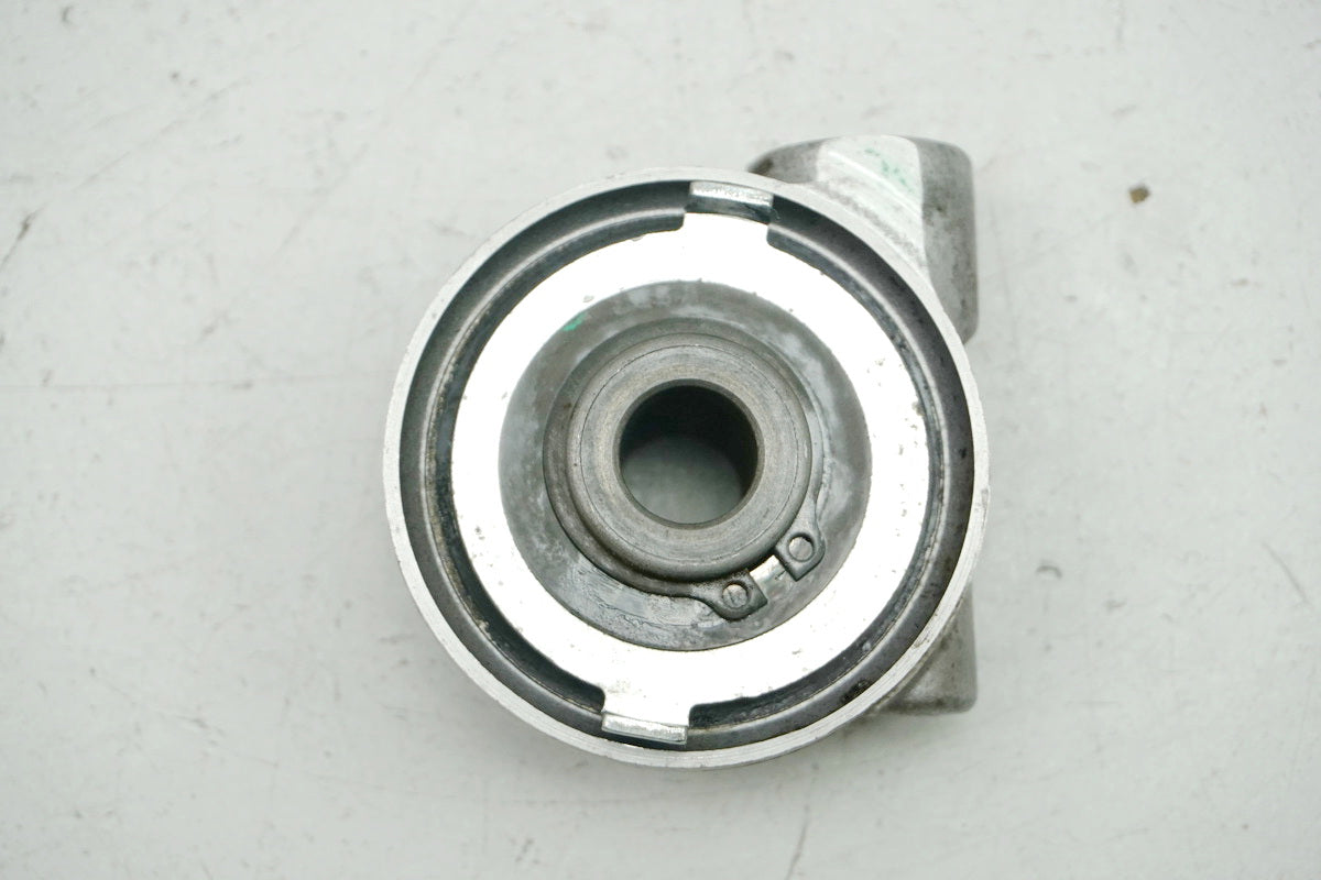 SUZUKI TU 125 XT Speedometer Drive Speedometer Gear