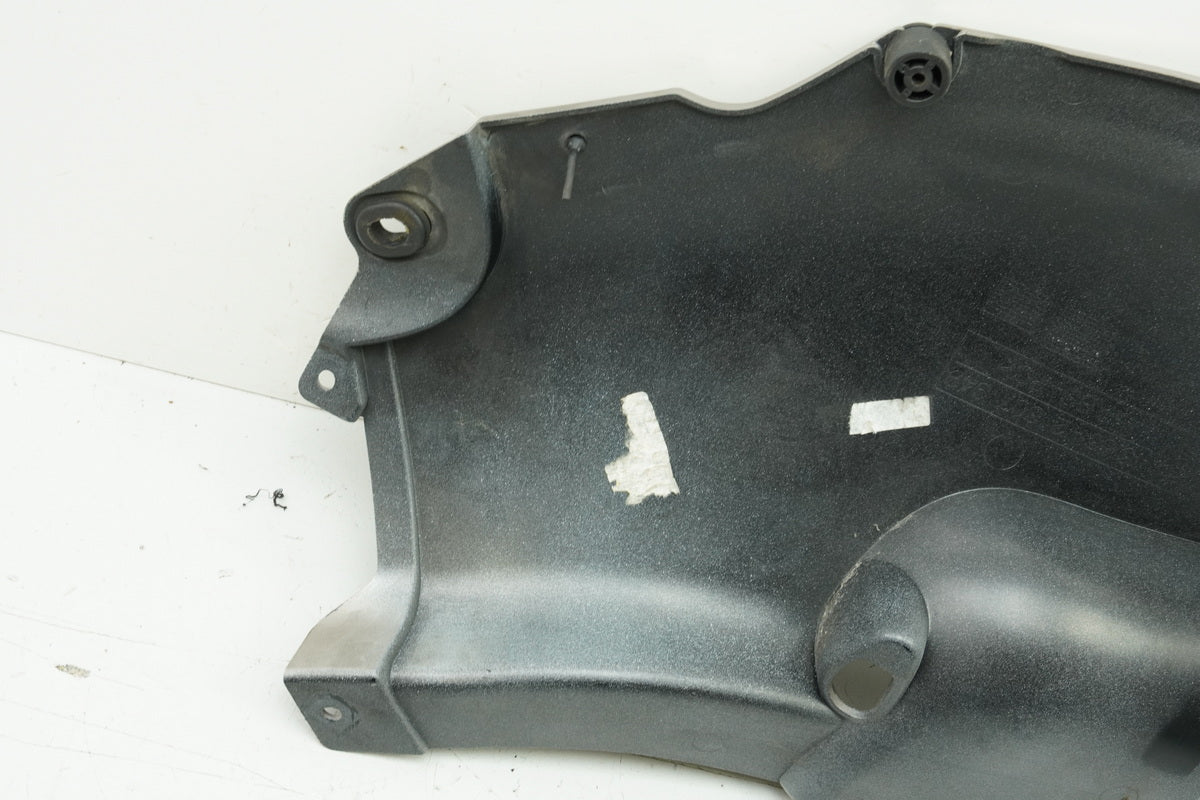 BMW K 1200 LT A K2LT Side Panel Left Cover Trim Fairing