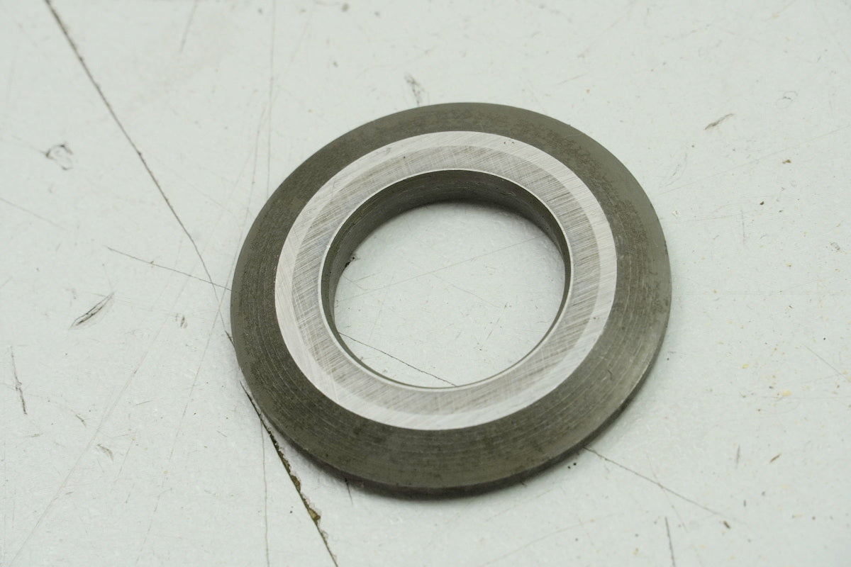 KAWASAKI Z 750 E KZ750E Émbolo Varilla de empuje Perno Embrague Elevador de embrague (Motor)