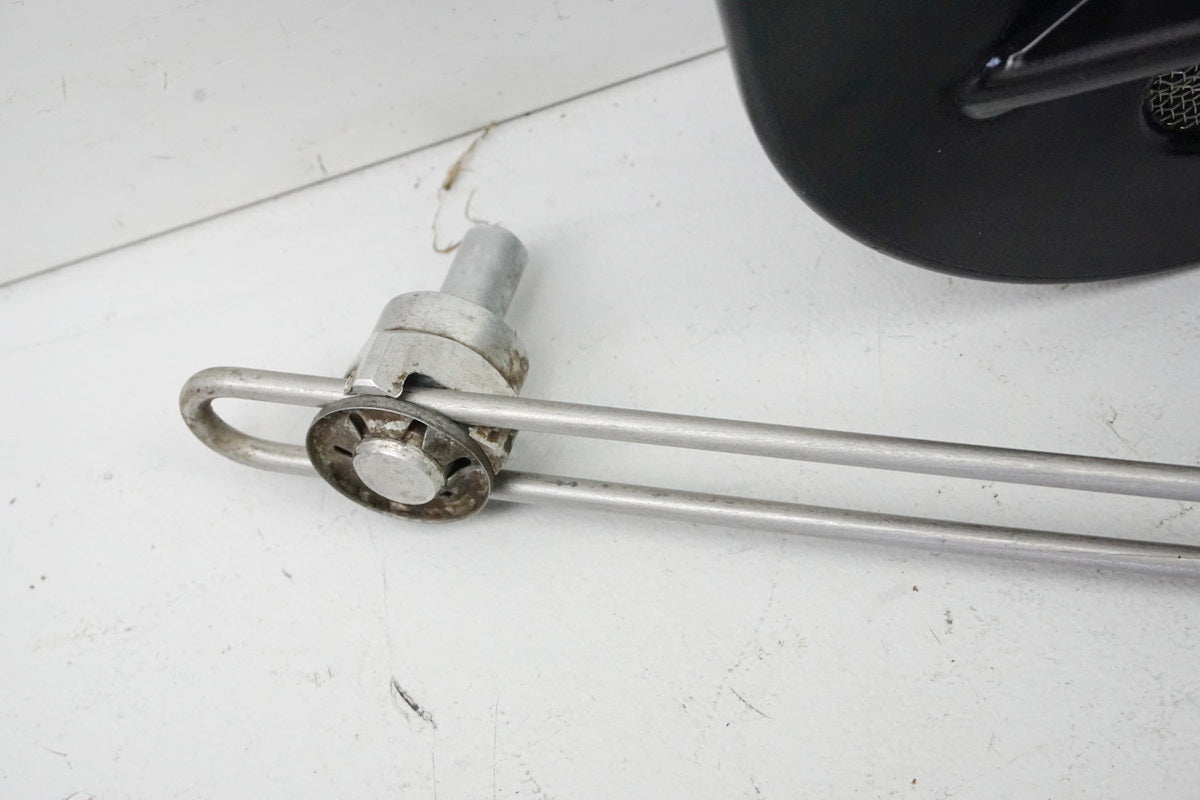 KTM 450 EXC Filterträger Filterbügel Halter Airbox Luftfilter