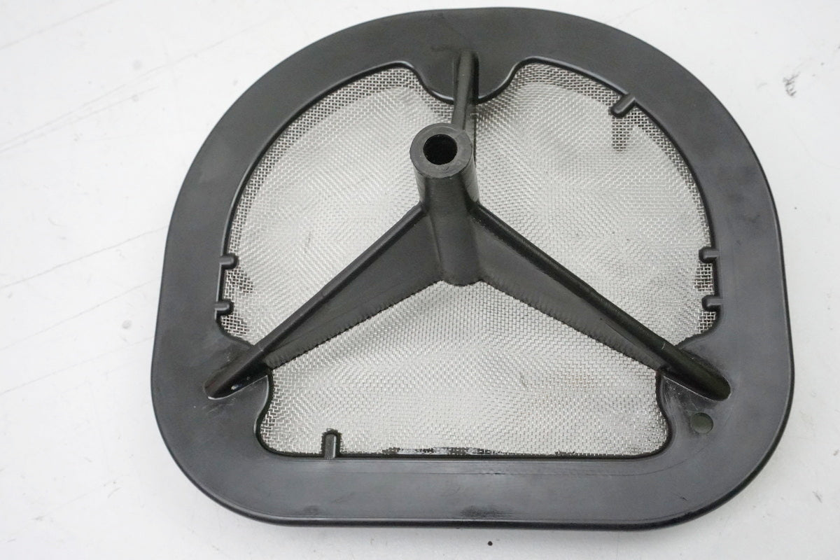 KTM 450 EXC Filterträger Filterbügel Halter Airbox Luftfilter