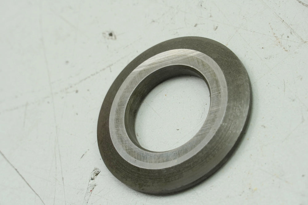 KAWASAKI Z 750 E KZ750E Émbolo Varilla de empuje Perno Embrague Elevador de embrague (Motor)