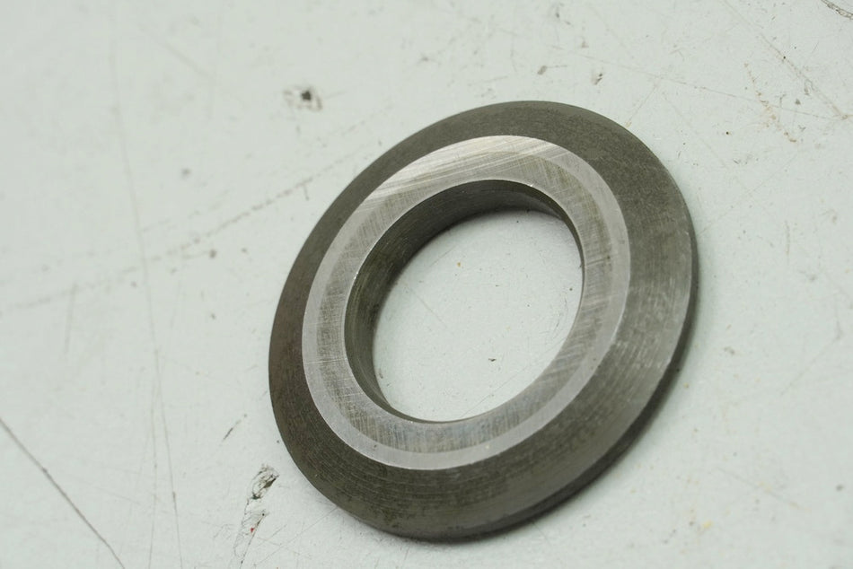KAWASAKI Z 750 E KZ750E Stößel Druckpilz Stift Kupplung Kupplungsheber (Motor)