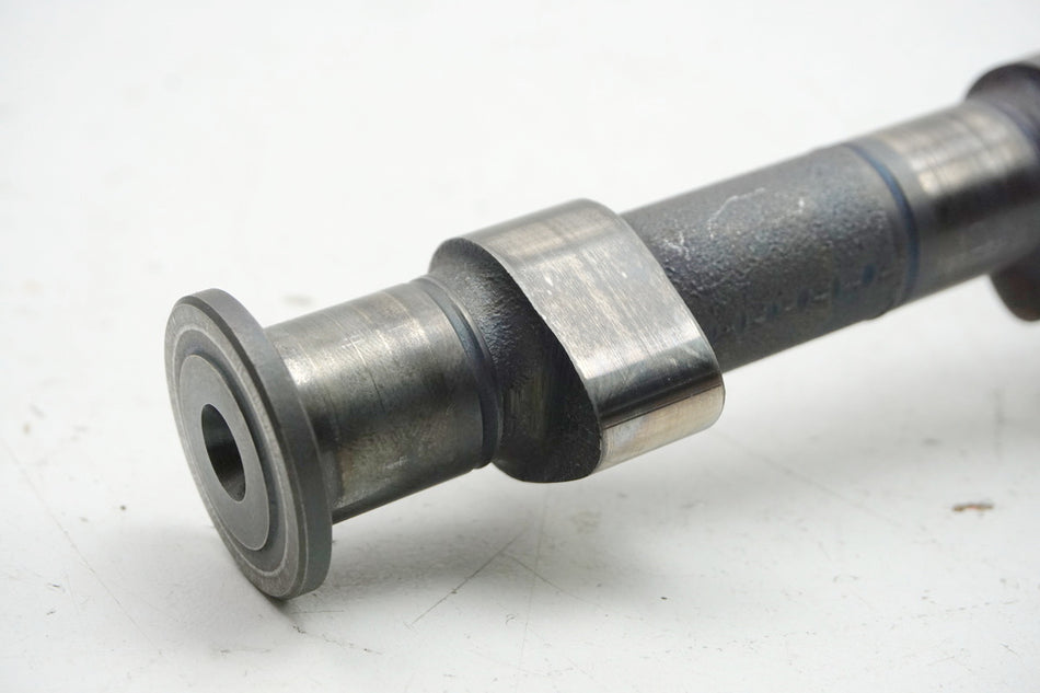 KAWASAKI ZR7 ZR750F Nockenwelle Einlass Camshaft IN