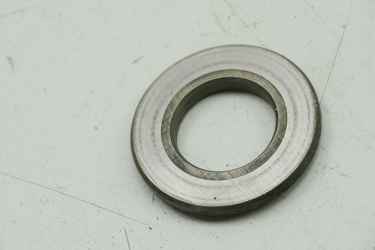 KAWASAKI Z 750 E KZ750E Émbolo Varilla de empuje Perno Embrague Elevador de embrague (Motor)