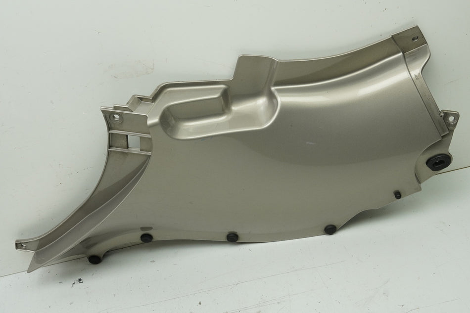 BMW K 1200 LT A K2LT Side Cover Right Panel Cover Side Part Trim