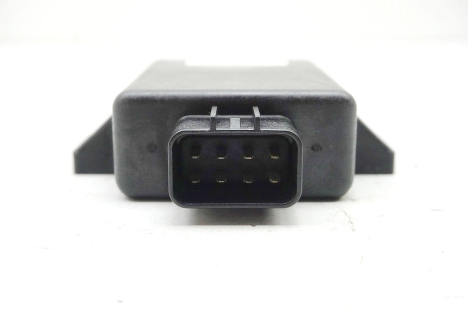 SUZUKI TU 125 XT CDI Denso Ignition Box Control Unit Control Device 32900-25F00