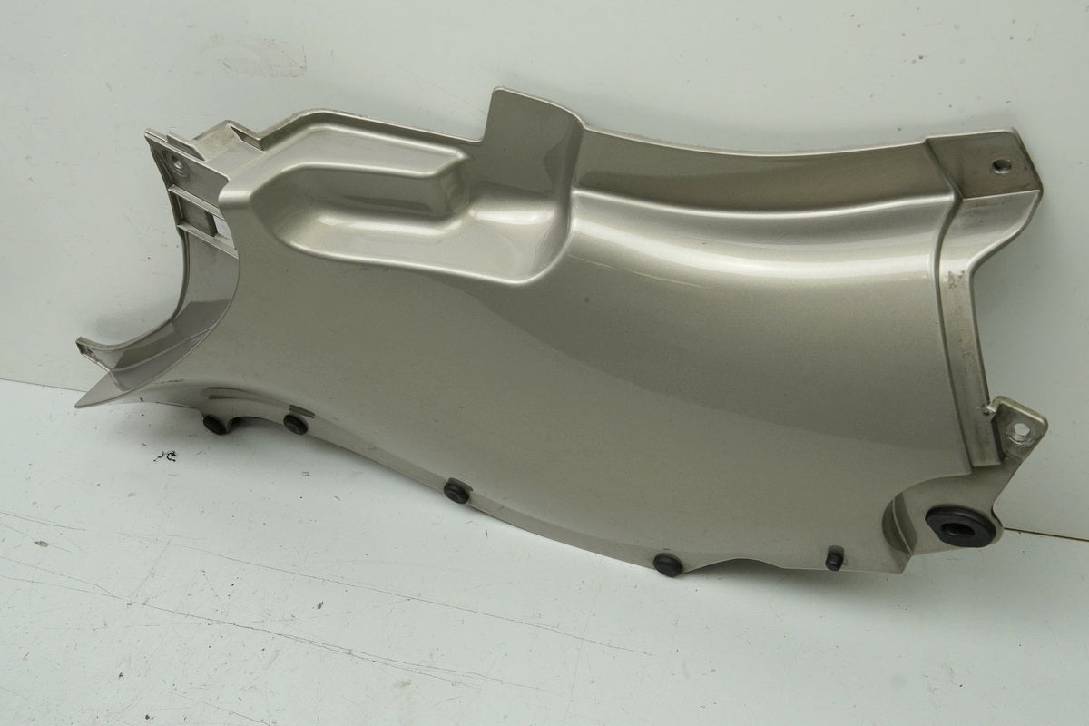BMW K 1200 LT A K2LT Side Cover Right Panel Cover Side Part Trim