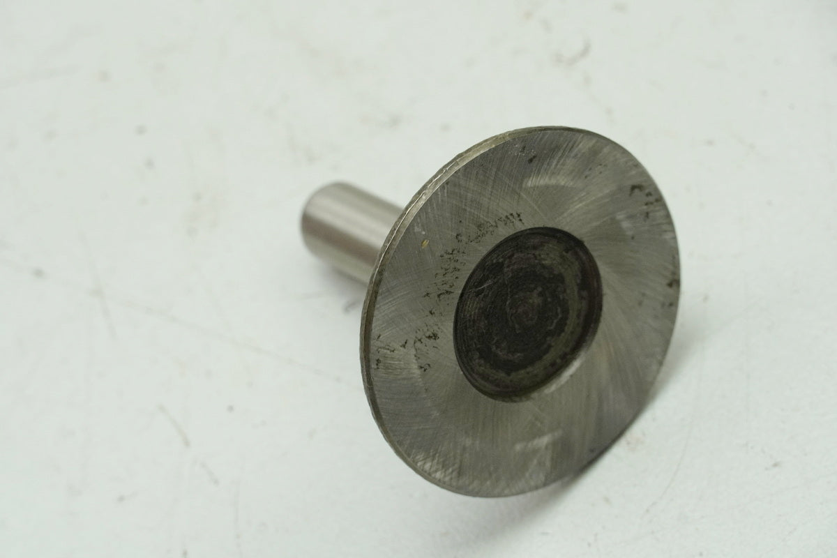 KAWASAKI Z 750 E KZ750E Émbolo Varilla de empuje Perno Embrague Elevador de embrague (Motor)