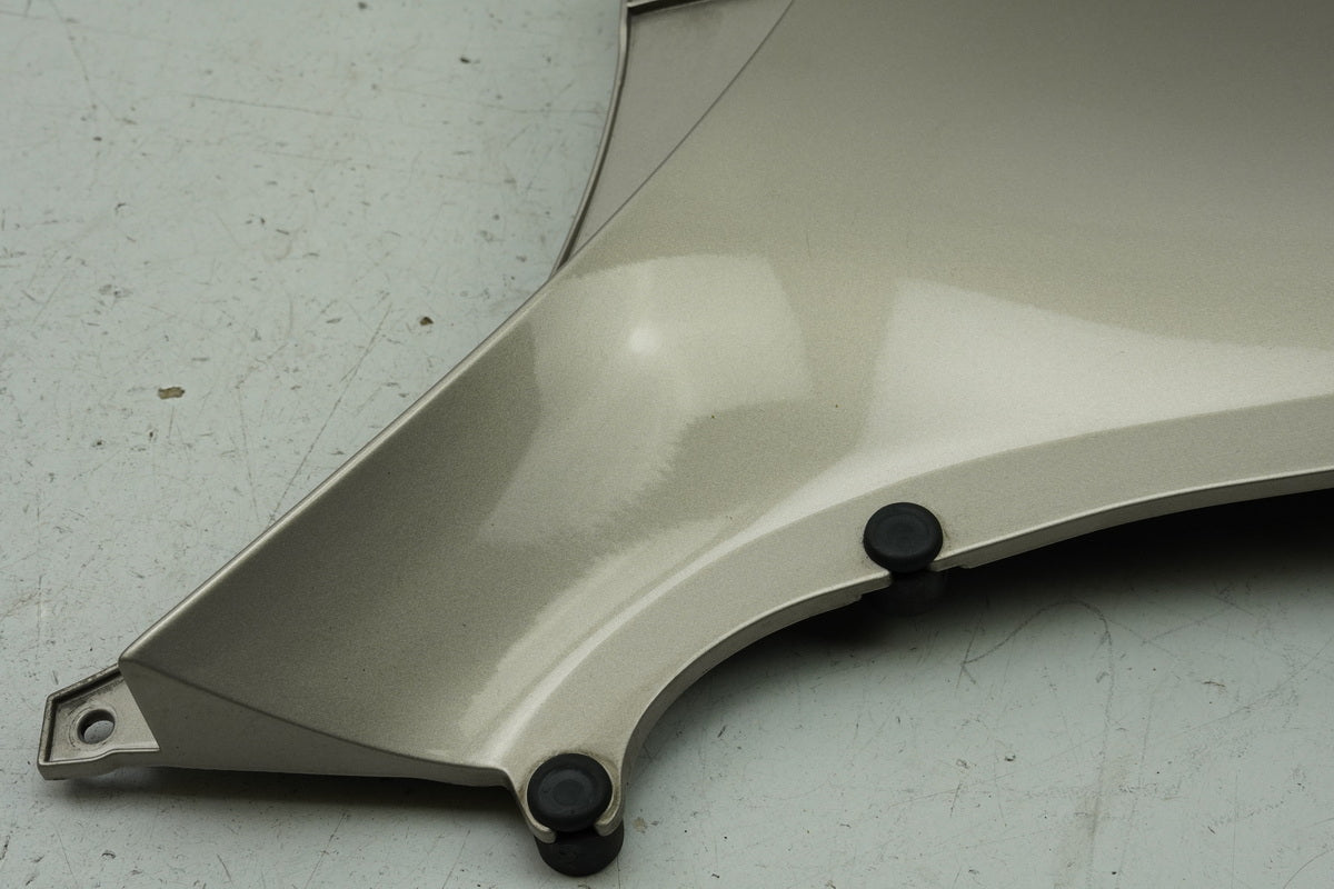 BMW K 1200 LT A K2LT Side Cover Right Panel Cover Side Part Trim