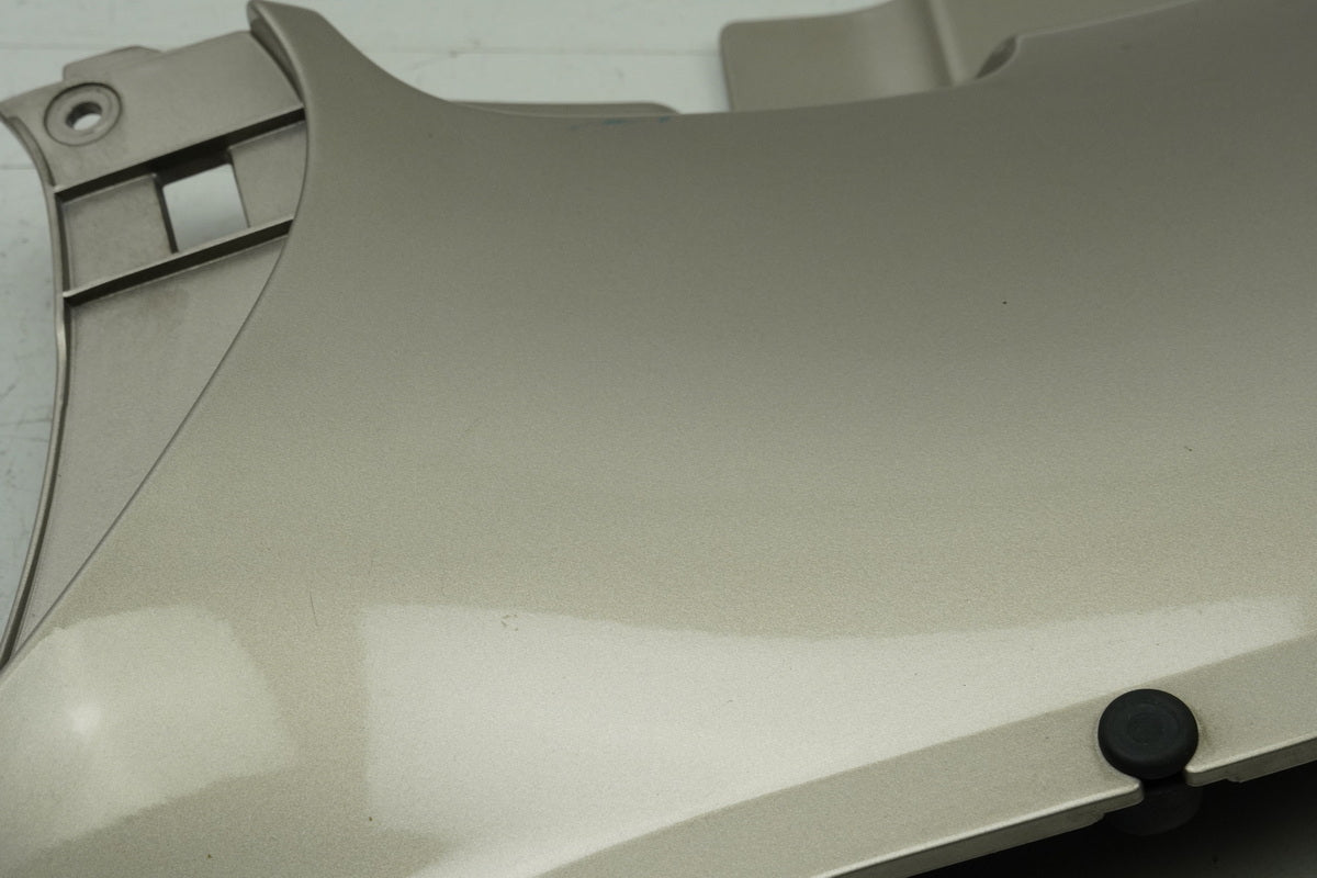 BMW K 1200 LT A K2LT Side Cover Right Panel Cover Side Part Trim