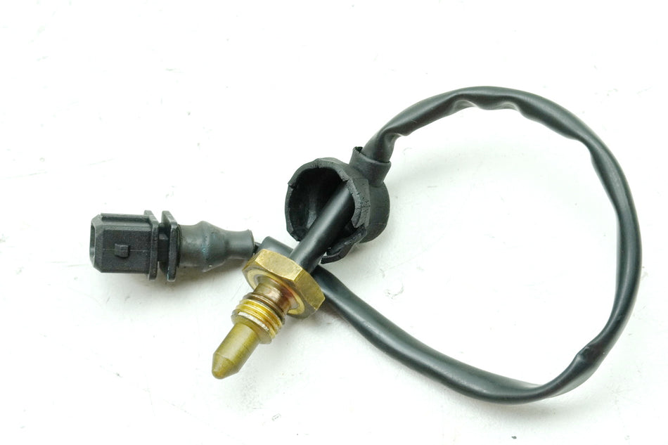 TRIUMPH SPEED TRIPLE 955 i 595 N Temperaturfühler Sensor Wasser Fühler T1290360
