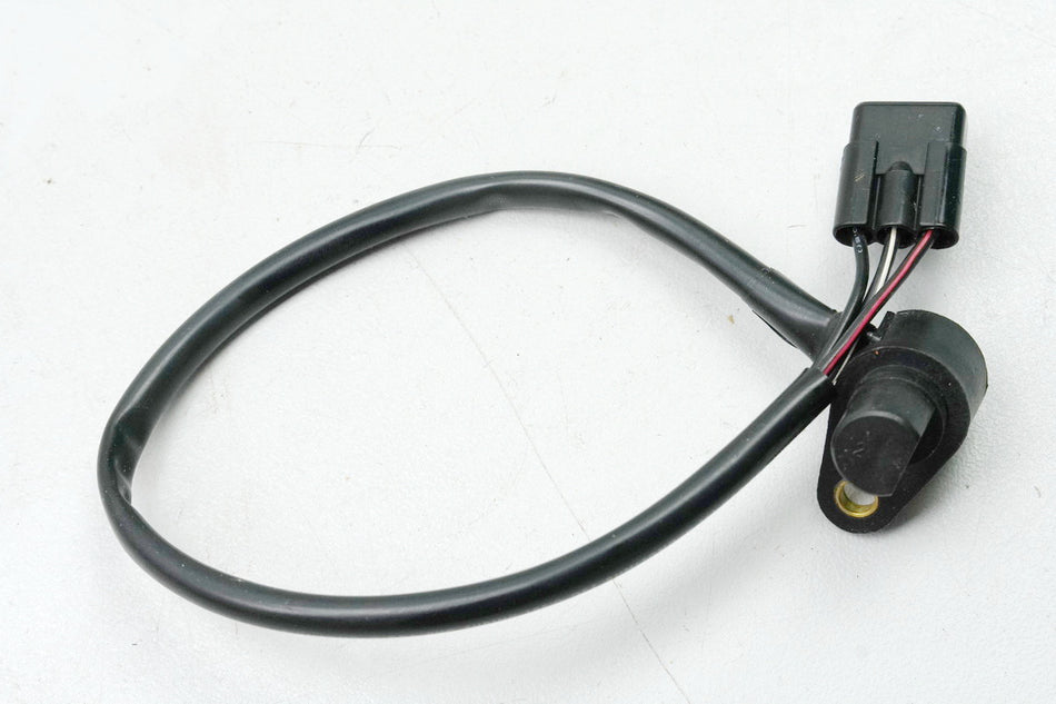 SUZUKI GSX-R 600 WVBG 750 Hayabusa SV TL Sensor de velocidad original