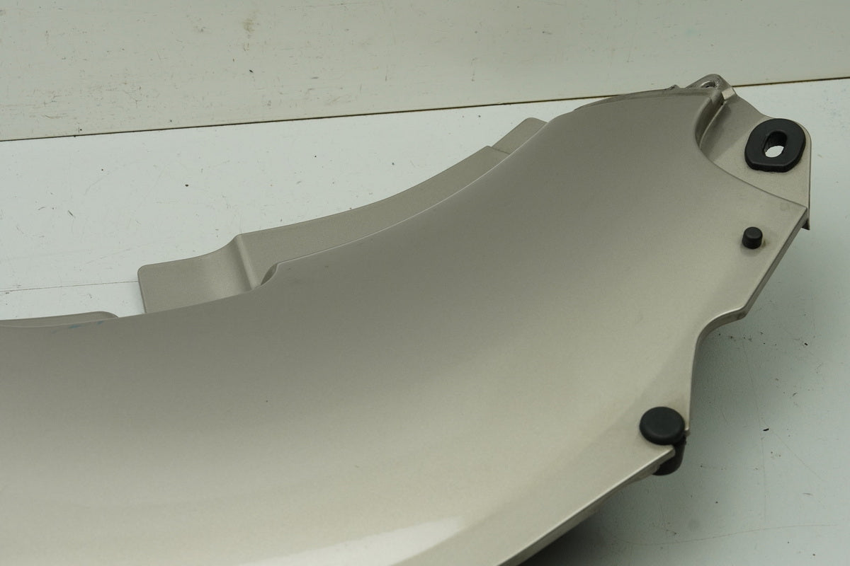 BMW K 1200 LT A K2LT Side Cover Right Panel Cover Side Part Trim