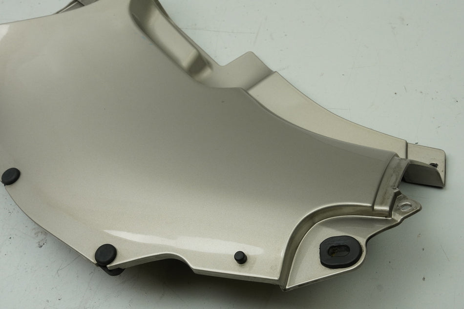 BMW K 1200 LT A K2LT Side Cover Right Panel Cover Side Part Trim