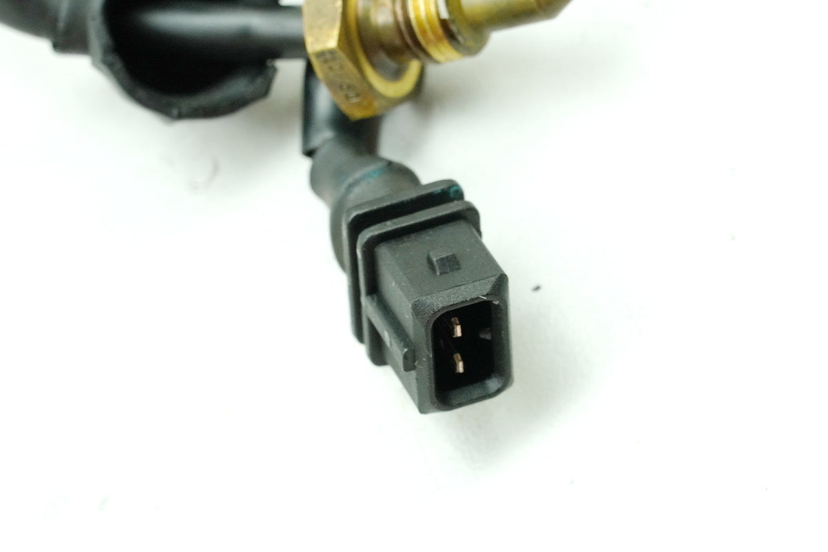 TRIUMPH SPEED TRIPLE 955 i 595 N Temperaturfühler Sensor Wasser Fühler T1290360