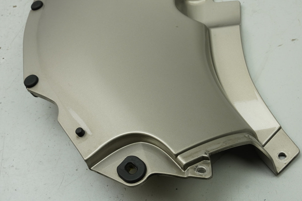 BMW K 1200 LT A K2LT Side Cover Right Panel Cover Side Part Trim