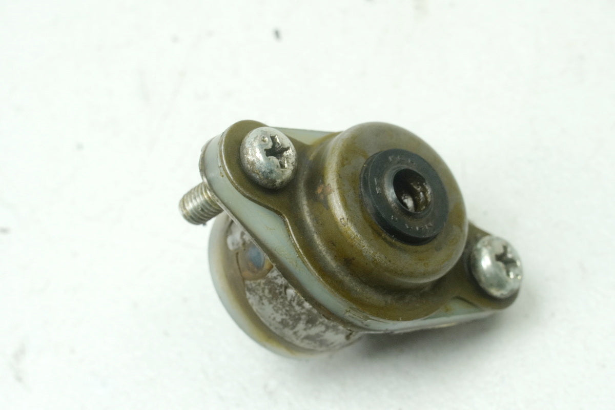 SUZUKI RG 125 NF12B GAMMA  Ausrücker für Kupplung Schnecke Kupplungsschnecke