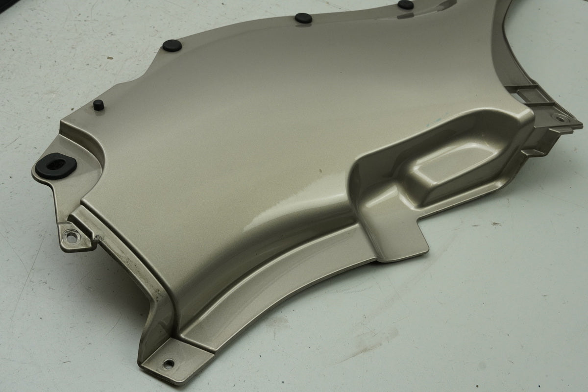 BMW K 1200 LT A K2LT Side Cover Right Panel Cover Side Part Trim