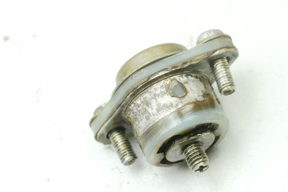SUZUKI RG 125 NF12B GAMMA  Ausrücker für Kupplung Schnecke Kupplungsschnecke