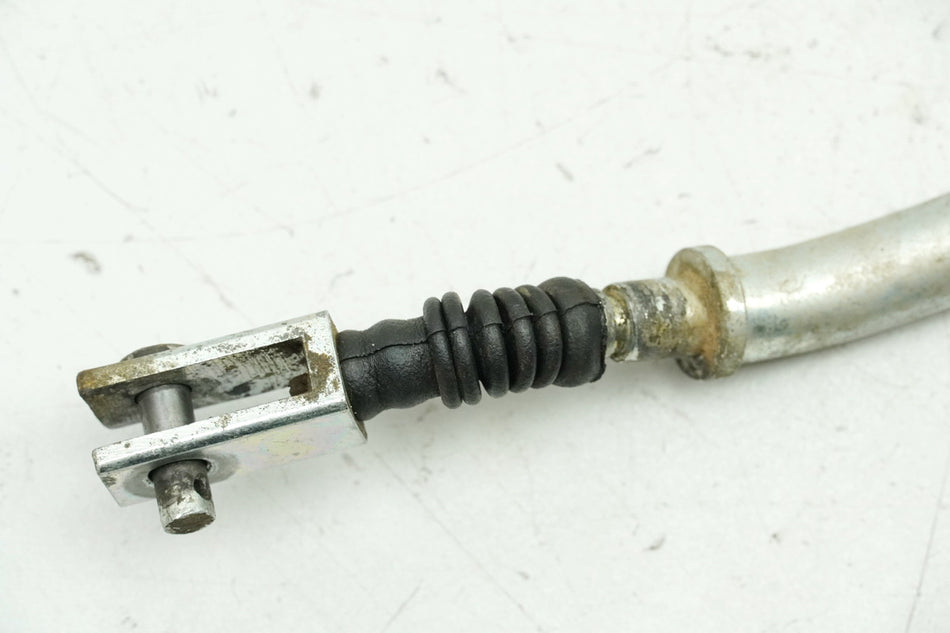 YAMAHA XV 125 VIRAGO 5AJ Cable de freno trasero
