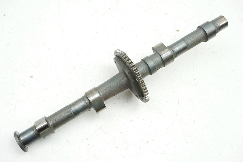 KAWASAKI ZR7 ZR750F Nockenwelle Auslass Camshaft EX