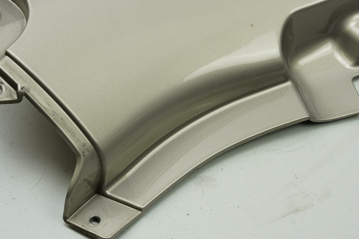 BMW K 1200 LT A K2LT Side Cover Right Panel Cover Side Part Trim