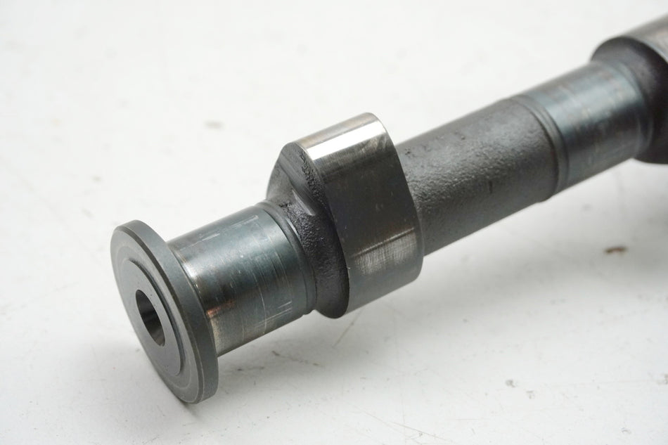 KAWASAKI ZR7 ZR750F Nockenwelle Auslass Camshaft EX