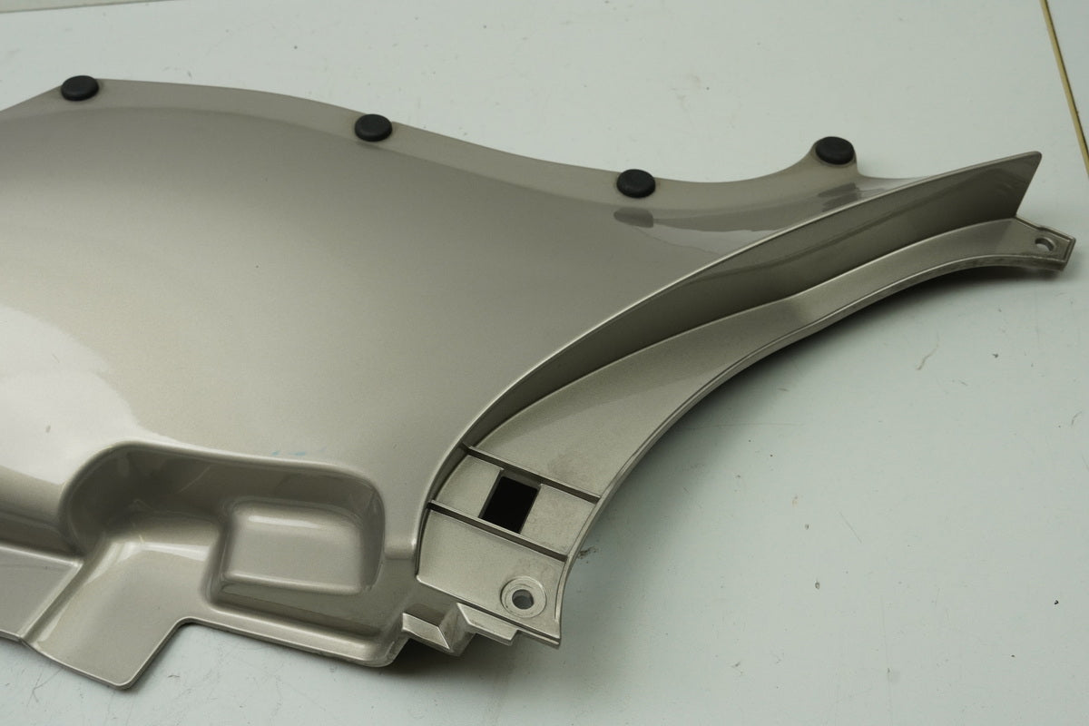 BMW K 1200 LT A K2LT Side Cover Right Panel Cover Side Part Trim