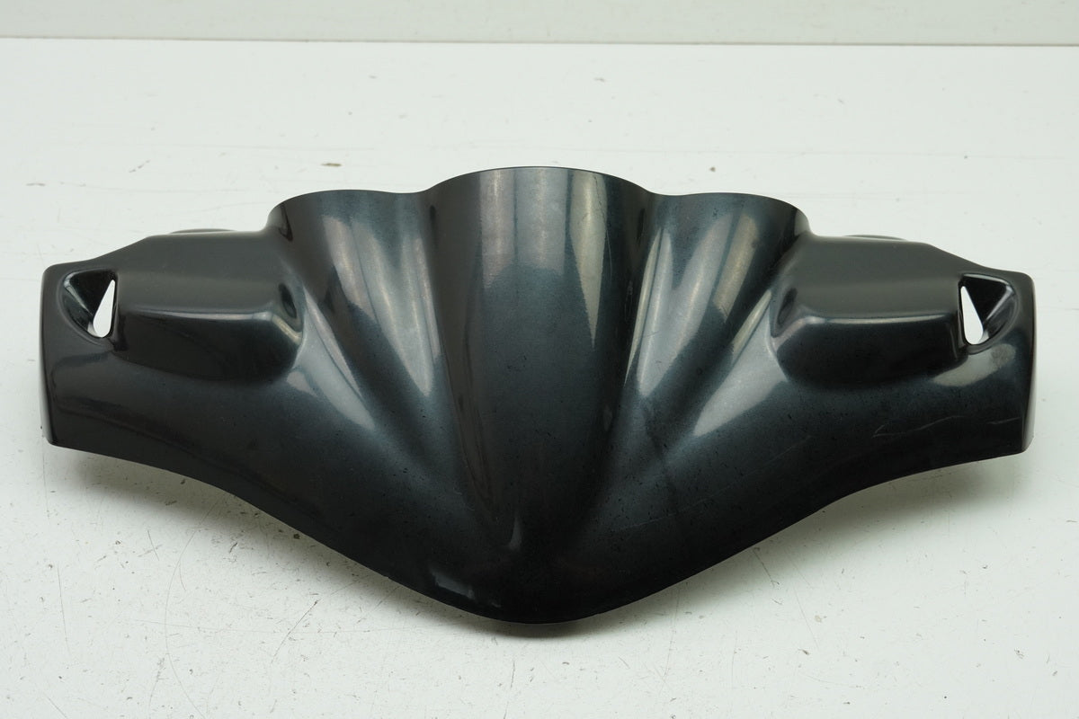 PEUGEOT Speedfight 2 50 AC VGAS1B0KA Verkleidung Lenker vorn Abdeckung Cover