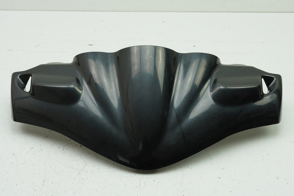 PEUGEOT Speedfight 2 50 AC VGAS1B0KA Verkleidung Lenker vorn Abdeckung Cover