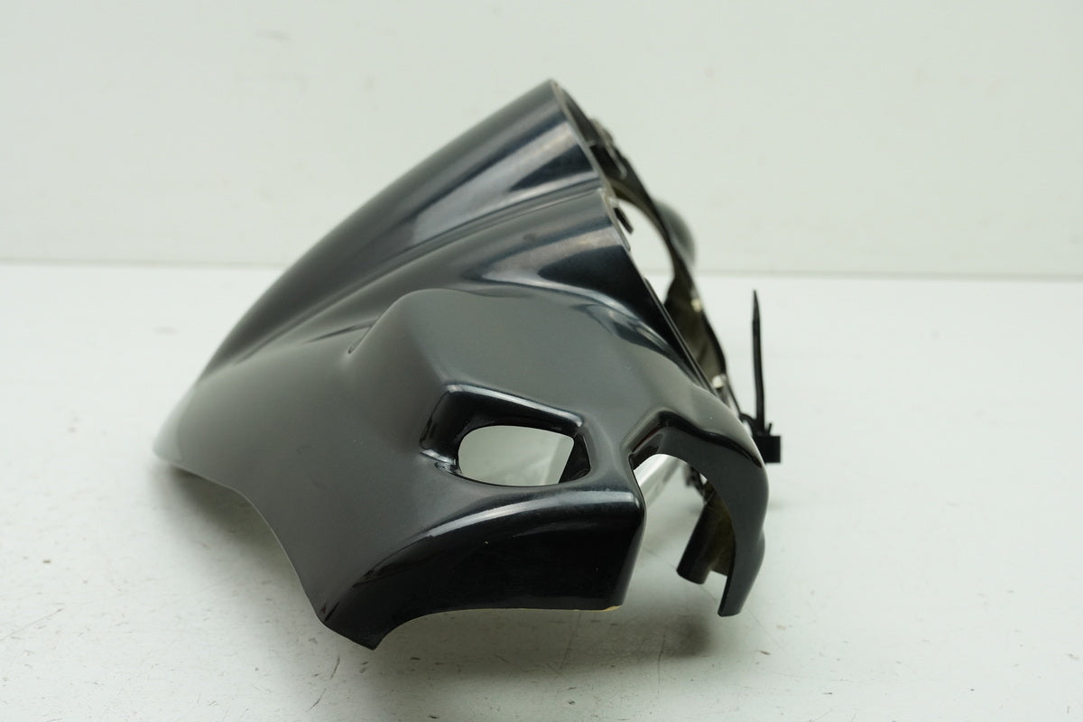 PEUGEOT Speedfight 2 50 AC VGAS1B0KA Verkleidung Lenker vorn Abdeckung Cover