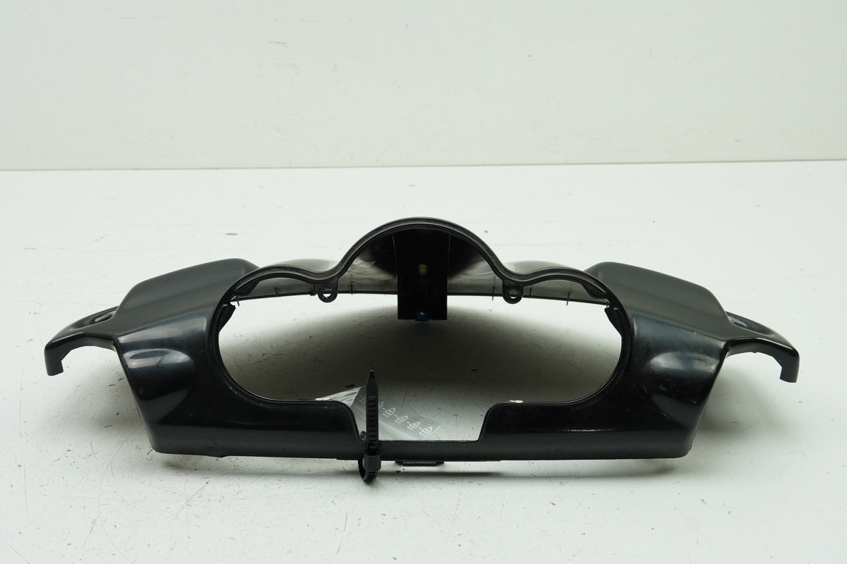 PEUGEOT Speedfight 2 50 AC VGAS1B0KA Verkleidung Lenker vorn Abdeckung Cover