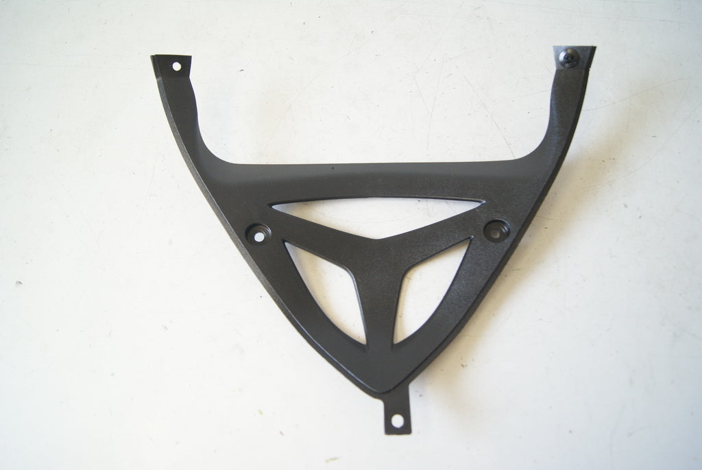 TRIUMPH DAYTONA 600 806LW Verkleidung Bug mitte Abdeckung Bugspoiler Cover