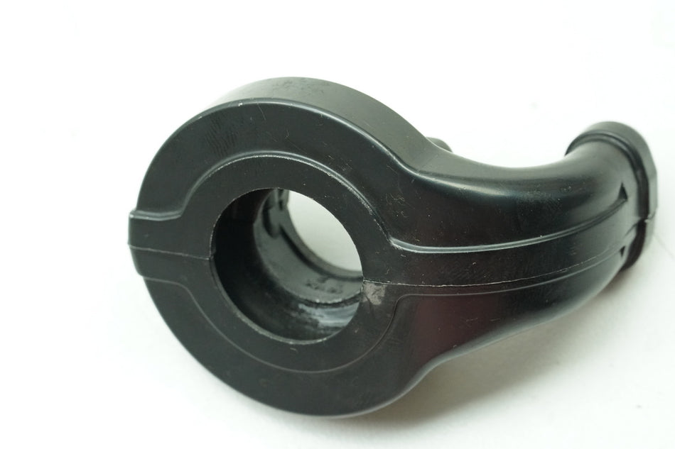 TRIUMPH SPEED TRIPLE 955 i 595 N Umlenkrolle für Gasgriff Gehäuse Halter