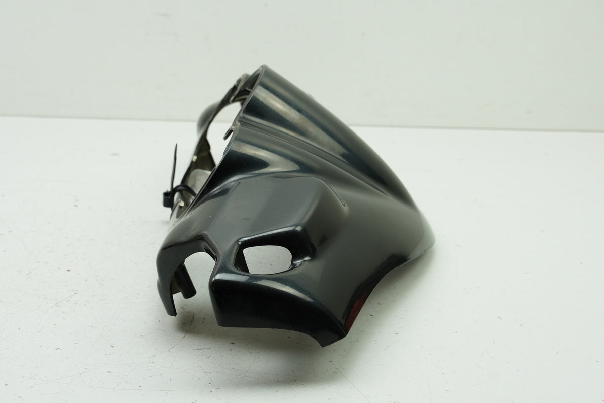 PEUGEOT Speedfight 2 50 AC VGAS1B0KA Verkleidung Lenker vorn Abdeckung Cover