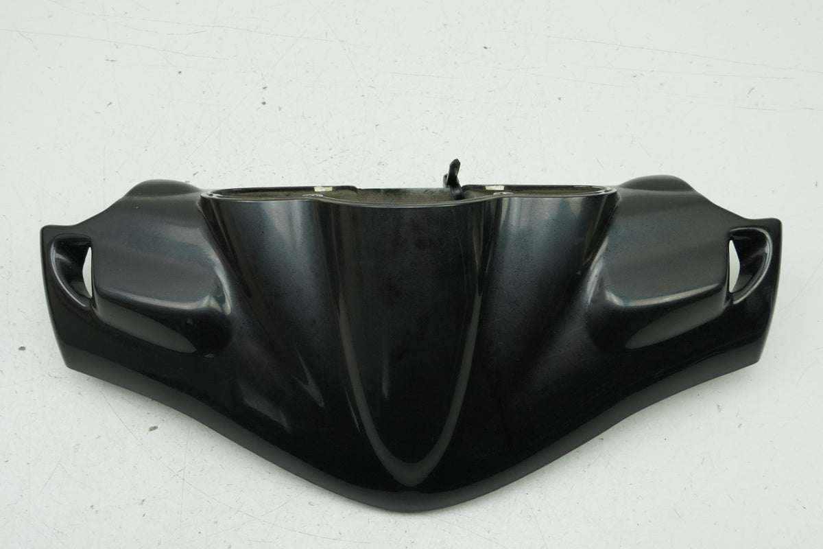 PEUGEOT Speedfight 2 50 AC VGAS1B0KA Verkleidung Lenker vorn Abdeckung Cover