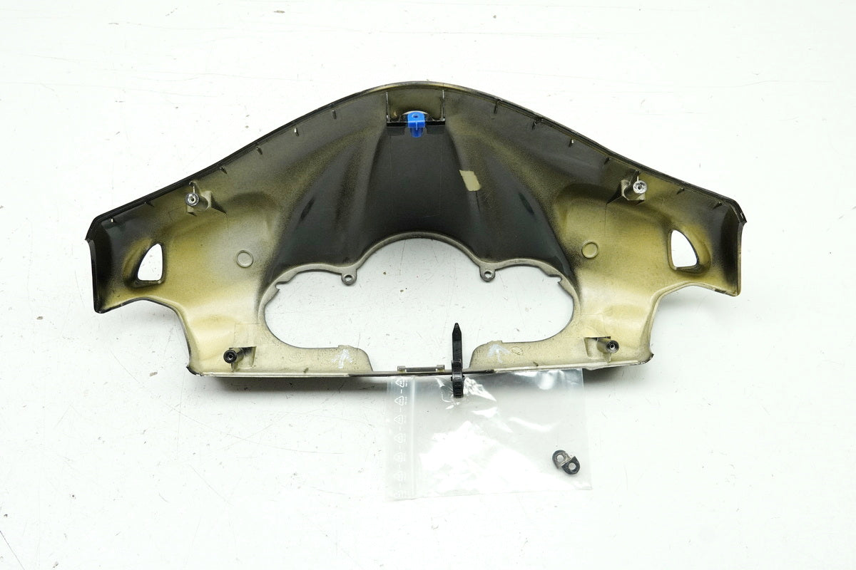 PEUGEOT Speedfight 2 50 AC VGAS1B0KA Verkleidung Lenker vorn Abdeckung Cover